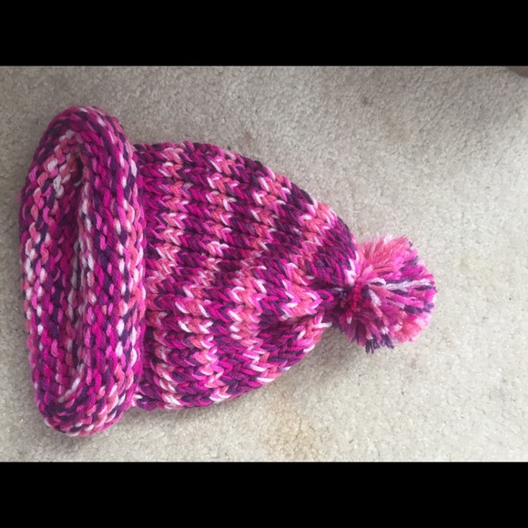 Cap - Picture 3 of 7